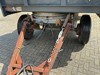1989 mol a56/15v/5050/10pl/1 dieplader - afbeelding 3 van  37