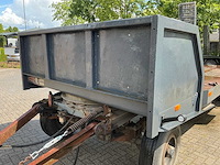 1989 mol a56/15v/5050/10pl/1 dieplader - afbeelding 4 van  37