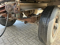 1989 mol a56/15v/5050/10pl/1 dieplader - afbeelding 5 van  37
