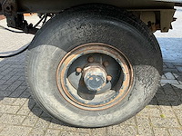 1989 mol a56/15v/5050/10pl/1 dieplader - afbeelding 6 van  37