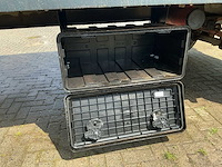 1989 mol a56/15v/5050/10pl/1 dieplader - afbeelding 7 van  37