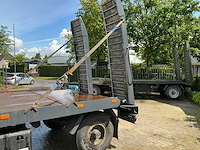 1989 mol a56/15v/5050/10pl/1 dieplader - afbeelding 8 van  37