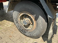 1989 mol a56/15v/5050/10pl/1 dieplader - afbeelding 11 van  37