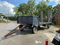 1989 mol a56/15v/5050/10pl/1 dieplader - afbeelding 1 van  37