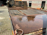 1989 mol a56/15v/5050/10pl/1 dieplader - afbeelding 13 van  37