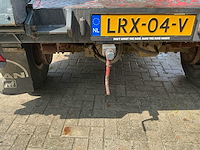 1989 mol a56/15v/5050/10pl/1 dieplader - afbeelding 15 van  37