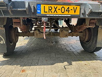 1989 mol a56/15v/5050/10pl/1 dieplader - afbeelding 16 van  37
