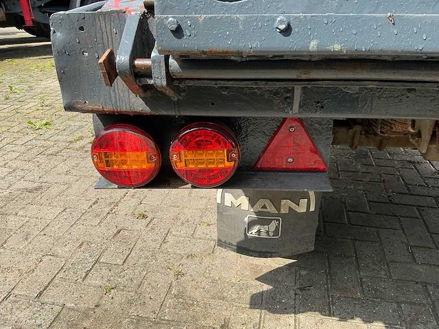 1989 mol a56/15v/5050/10pl/1 dieplader - afbeelding 17 van  37