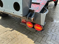 1989 mol a56/15v/5050/10pl/1 dieplader - afbeelding 18 van  37
