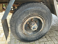 1989 mol a56/15v/5050/10pl/1 dieplader - afbeelding 19 van  37