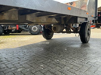 1989 mol a56/15v/5050/10pl/1 dieplader - afbeelding 20 van  37