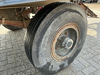 1989 mol a56/15v/5050/10pl/1 dieplader - afbeelding 21 van  37