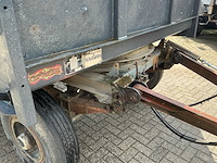 1989 mol a56/15v/5050/10pl/1 dieplader - afbeelding 27 van  37