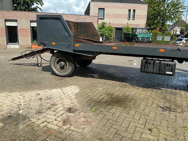 1989 mol a56/15v/5050/10pl/1 dieplader - afbeelding 23 van  37