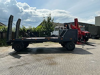 1989 mol a56/15v/5050/10pl/1 dieplader - afbeelding 35 van  37