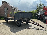 1989 mol a56/15v/5050/10pl/1 dieplader - afbeelding 36 van  37