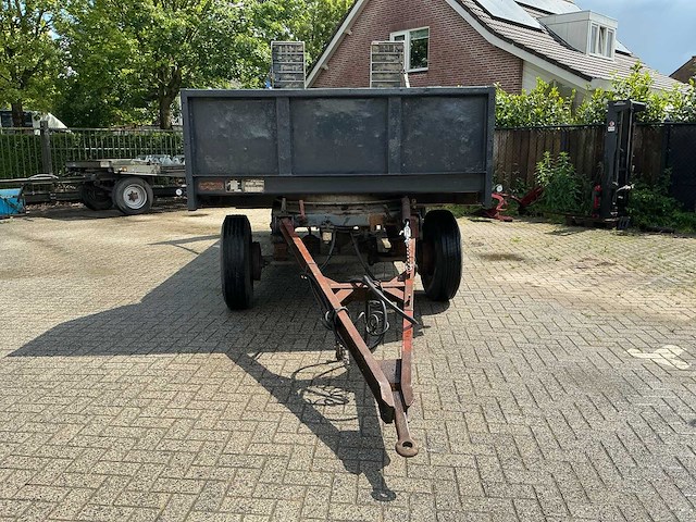 1989 mol a56/15v/5050/10pl/1 dieplader - afbeelding 37 van  37