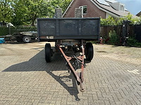1989 mol a56/15v/5050/10pl/1 dieplader - afbeelding 37 van  37