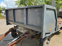 1989 mol a56/15v/5050/10pl/1 dieplader - afbeelding 1 van  37