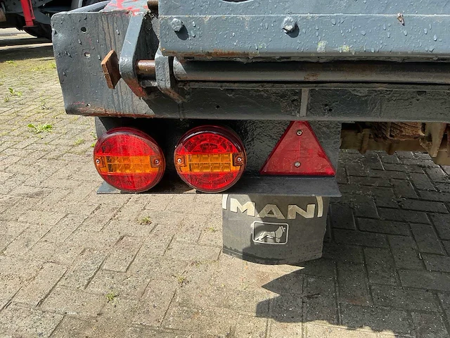 1989 mol a56/15v/5050/10pl/1 dieplader - afbeelding 13 van  37