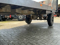 1989 mol a56/15v/5050/10pl/1 dieplader - afbeelding 16 van  37