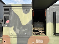 1989 saris aanhangwagen met generator - afbeelding 3 van  20
