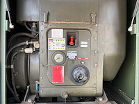 1989 saris aanhangwagen met generator - afbeelding 5 van  20
