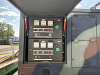 1989 saris aanhangwagen met generator - afbeelding 8 van  20