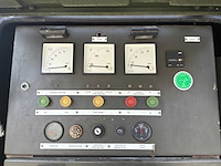 1989 saris aanhangwagen met generator - afbeelding 9 van  20
