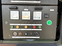 1989 saris aanhangwagen met generator - afbeelding 10 van  20