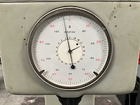 1989 skoda hardheidtester - afbeelding 3 van  5