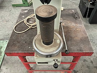 1989 skoda hardheidtester - afbeelding 4 van  5