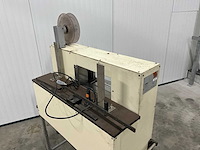 1989 sollas 220/50 stretch bander - afbeelding 3 van  7