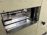 1989 sollas 220/50 stretch bander - afbeelding 5 van  7