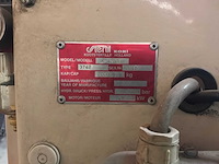 1989 stertil koni 3742 ko4200 hefbrug - afbeelding 7 van  9