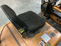 1989 still r 50-12 vorkheftruck - afbeelding 3 van  20