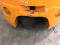 1989 still r50-15 vorkheftruck - afbeelding 12 van  13