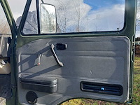 1989 volkswagen lt40 4x4 bedrijfswagen - afbeelding 56 van  92