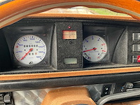 1989 volkswagen t3 syncro 4x4 restomod 230pk - afbeelding 20 van  40