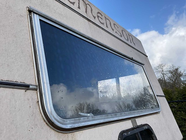 1989 volkswagen/steyr-puch t3 syncro 4x4 16 inch dubbele cabine camper - afbeelding 8 van  72