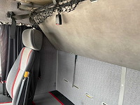 1989 volvo f12 400 intercooler vuilniswagen - afbeelding 10 van  32