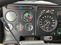 1989 volvo f12 400 intercooler vuilniswagen - afbeelding 15 van  32