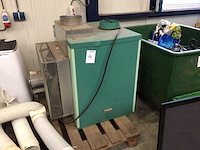 1989 winterkwartier ma350 heater - afbeelding 1 van  3