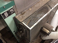 1989 winterkwartier ma350 heater - afbeelding 2 van  3