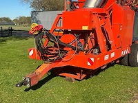 1989 zelfbouw stroblazer aanhanger - afbeelding 21 van  66