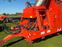 1989 zelfbouw stroblazer aanhanger - afbeelding 3 van  66