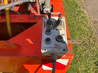 1989 zelfbouw stroblazer aanhanger - afbeelding 35 van  66