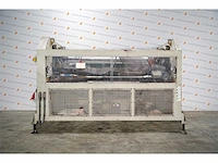 1990 - battenfeld - r630/6v - downstream