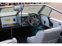 1990 - speedboot met trailer - afbeelding 14 van  24