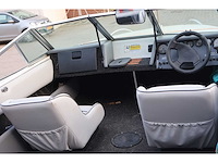 1990 - speedboot met trailer - afbeelding 5 van  22